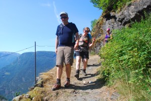 Trakk Fuglesteg Foto Mari Kolbjørnsrud (11)