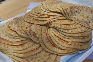 Trakk Fuglesteg Foto Mari Kolbjørnsrud (2)