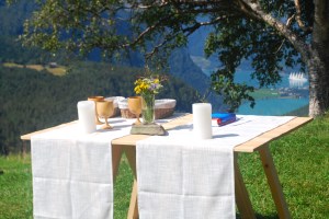 Trakk Fuglesteg Foto Mari Kolbjørnsrud (3)