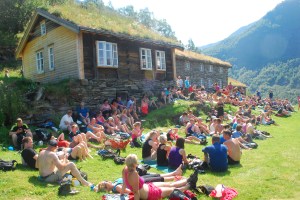 Trakk Fuglesteg Foto Mari Kolbjørnsrud (4)