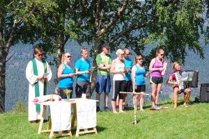 Trakk Fuglesteg Foto Mari Kolbjørnsrud (5)