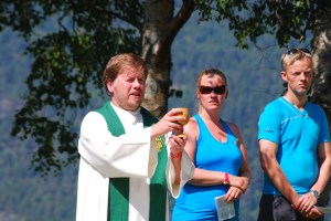 Trakk Fuglesteg Foto Mari Kolbjørnsrud (6)