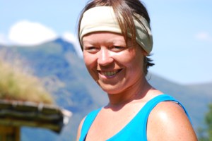 Trakk Fuglesteg Foto Mari Kolbjørnsrud (8)