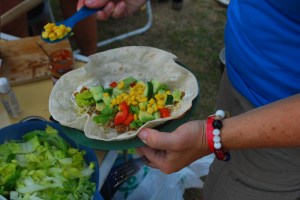 Trakk Skjolden. Foto Mari Kolbjornsrud (1)