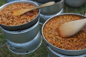 Trakk Skjolden. Foto Mari Kolbjornsrud (2)