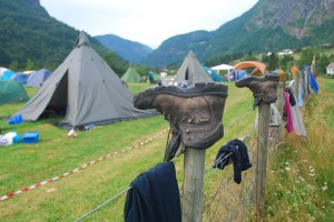 Trakk Skjolden. Foto Mari Kolbjornsrud (3)