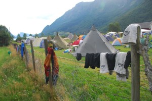 Trakk Skjolden. Foto Mari Kolbjornsrud (4)