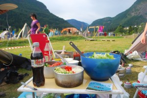 Trakk Skjolden. Foto Mari Kolbjornsrud (6)