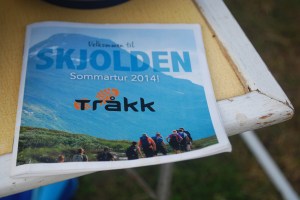 Trakk Skjolden. Foto Mari Kolbjornsrud (7)