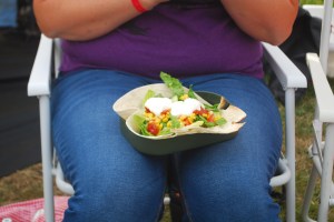 Trakk Skjolden. Foto Mari Kolbjornsrud (8)