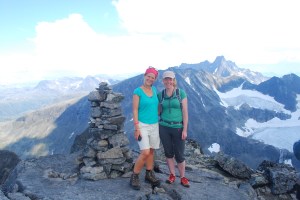 Trakk Store Soleibotntind. Foto Mari Kolbjornsrud (5)