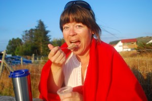 Utstein. Foto Mari Kolbjørnsrud (12)