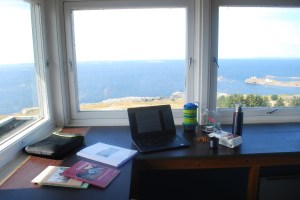 Utstein. Foto Mari Kolbjørnsrud (14)