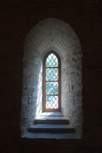 Utstein. Foto Mari Kolbjørnsrud (17)