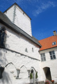 Utstein. Foto Mari Kolbjørnsrud (18)