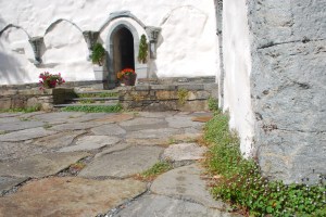 Utstein. Foto Mari Kolbjørnsrud (22)