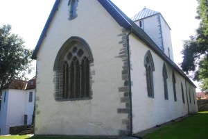 Utstein. Foto Mari Kolbjørnsrud (23)