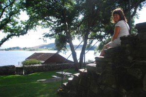 Utstein. Foto Mari Kolbjørnsrud (24)