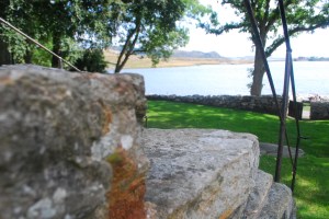 Utstein. Foto Mari Kolbjørnsrud (25)