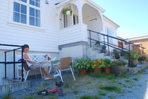 Utstein. Foto Mari Kolbjørnsrud (5)