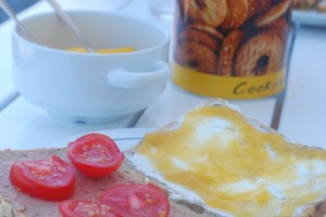 Utstein. Foto Mari Kolbjørnsrud (7)