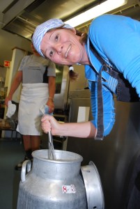 Budeiekurs Iungsdalen (10)