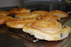 Budeiekurs Iungsdalen (12)