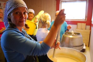 Budeiekurs Iungsdalen (13)