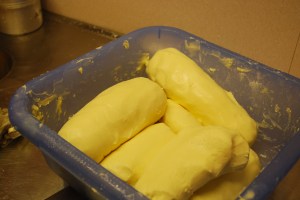 Budeiekurs Iungsdalen (14)