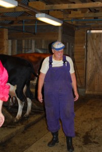 Budeiekurs Iungsdalen (15)