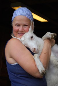 Budeiekurs Iungsdalen (22)