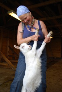 Budeiekurs Iungsdalen (23)