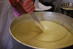 Budeiekurs Iungsdalen (24)