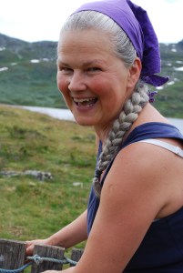 Budeiekurs Iungsdalen (25)