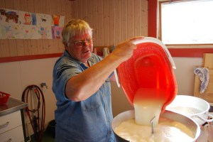 Budeiekurs Iungsdalen (6)