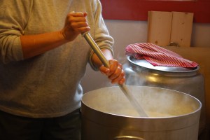 Budeiekurs Iungsdalen (7)