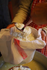 Budeiekurs Iungsdalen (8)