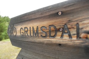 Grimsdalen (4)