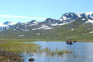 Jotunheimen (10)