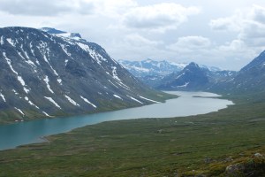Jotunheimen (3)