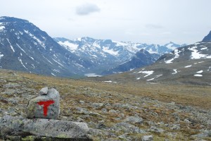 Jotunheimen (4)