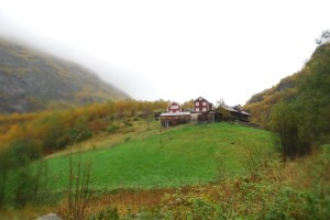 Utladalen (10)