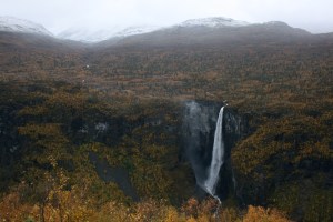 Utladalen (20)