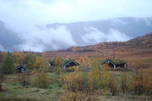 Utladalen (4)