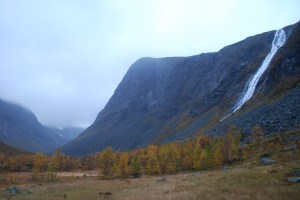 Utladalen (5)
