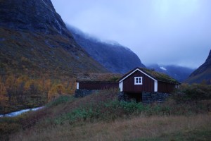 Utladalen (6)