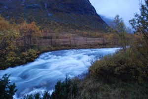 Utladalen (7)
